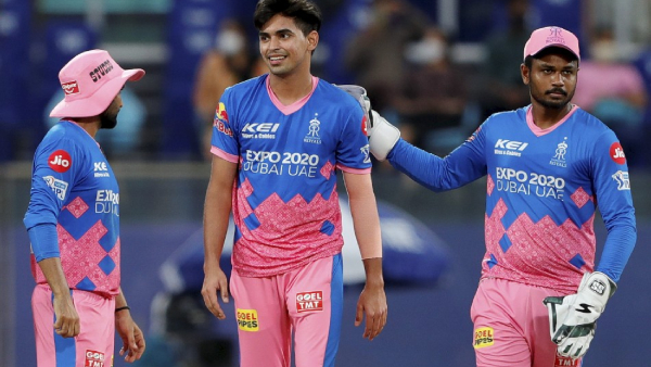 Ipl Auction 2023: RCB Will Target These Domestic Players In The Auction