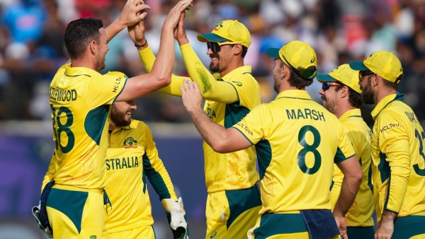  IPL Auction 2024: Josh Hazlewood not be able to play in the next IPL season?