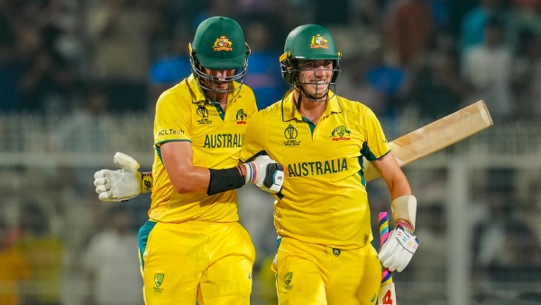 IPL Auction 2024: The five richest players in the richest league, the only Indian in the list