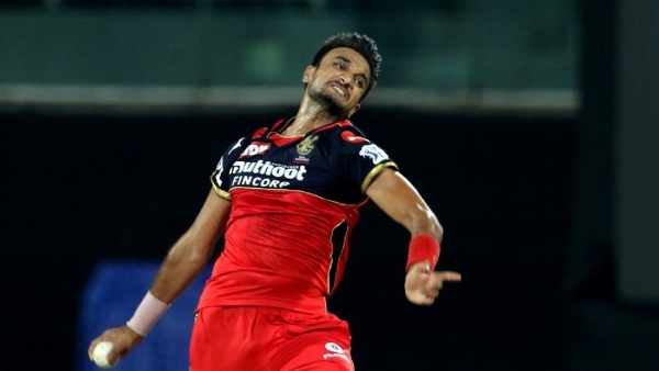 IPL Auction 2024: The five richest players in the richest league, the only Indian in the list