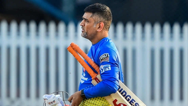 IPL 2024: Chennai Super Kings to start practice soon