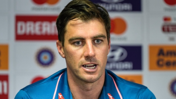 IPL 2024: Neither Dhoni, Nor Kohli; Here Is The Top 10 Expensive Players list of IPL History