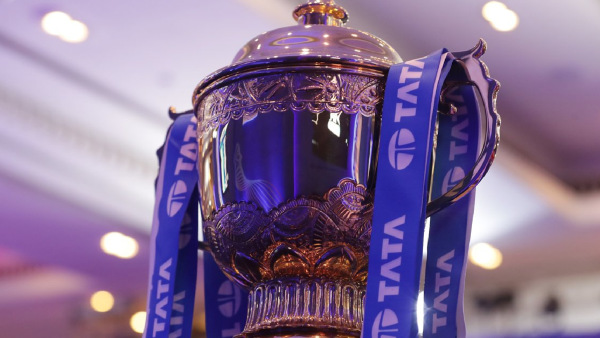 IPL 2024 Mini Auction List Announced by BCCI; 333 Players Will Go To the Hammer