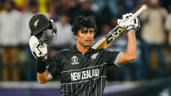  These Players Could Be the Most Expensive in the IPL 2024 Auction