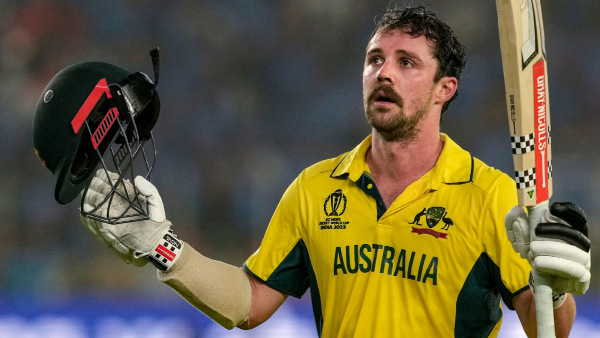 These 5 Players Bidding Amount May Cross Over 10 Crores in IPL Auction 2024