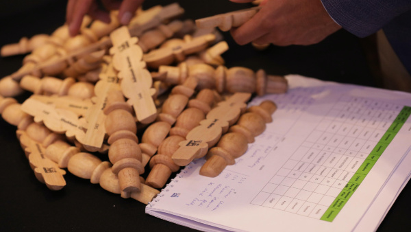 IPL Auction 2024 Date and Time, Where to Watch Online? Must Know Stats on this Mini Auction