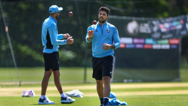 Indias Top Capped Players Fetching Huge Sums in IPL Auction 2024!