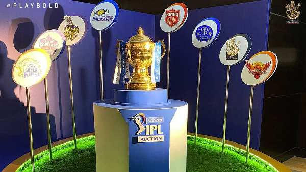 IPL Auction 2024: Where, When, Money Available l Heres detail is