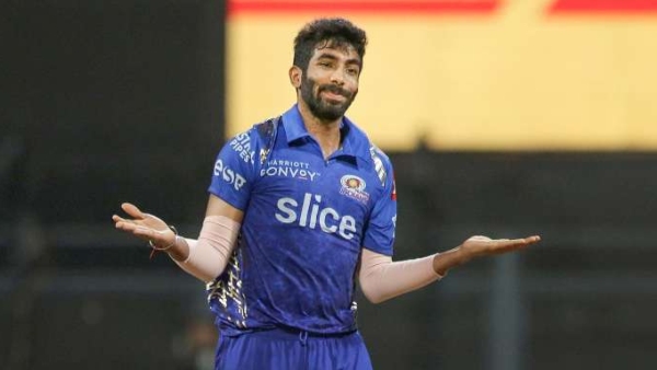 BCCI Implements Major Rule Change for IPL 2024 Auction, Allowing Two Bouncers Per Over BCCI Implements Major Rule Change for IPL 2024 Auction, Allowing Two Bouncers Per Over