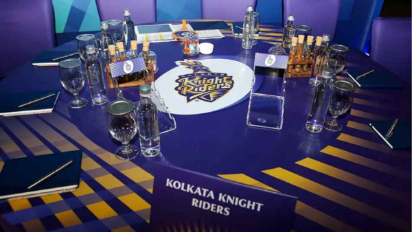 IPL Auction 2024: Where, When, Money Available l Heres detail is