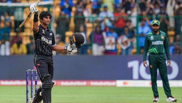 These 5 Players Bidding Amount May Cross Over 10 Crores in IPL Auction 2024