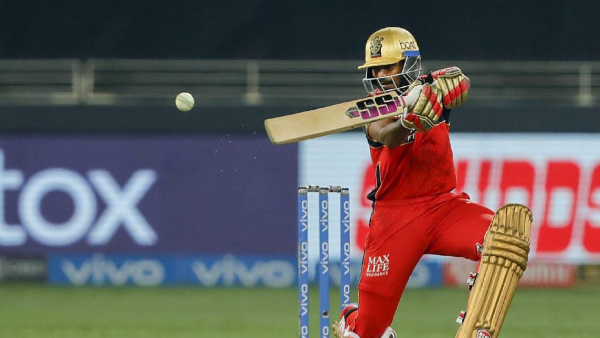 Indias Top Capped Players Fetching Huge Sums in IPL Auction 2024!