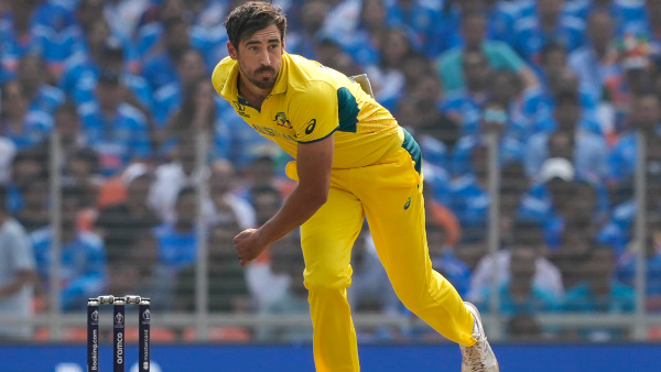 These 5 Players Bidding Amount May Cross Over 10 Crores in IPL Auction 2024