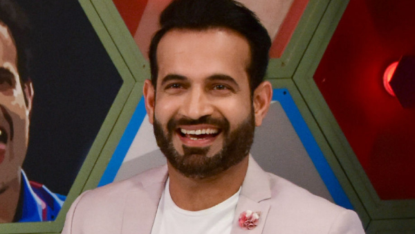 IND vs SA: Jitesh Sharma is Indias Another Suryakumar Yadav Type of Player Says Irfan Pathan