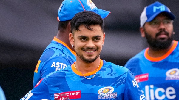 Expensive Players in IPL Auction History