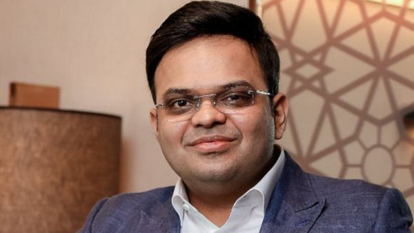 BCCI Secretary Jay Shah Gave Shocking Information About Rohit Sharmas T20i Future