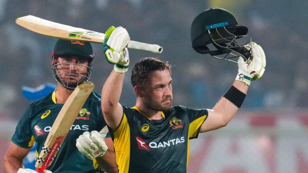 These stars who could spark a bidding war