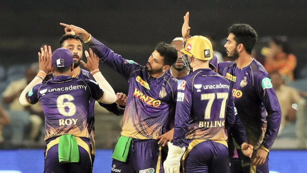 Kkr Will Buy More Players in the Auction, These Players Are the Target