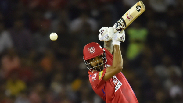 IPL 2024: Can KL Rahul Make a Comeback to RCB?