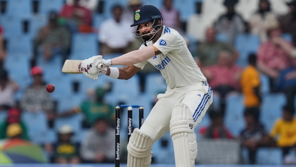 December 26; Always Memorable Day for KL Rahul In Test Cricket; Here are the Stats