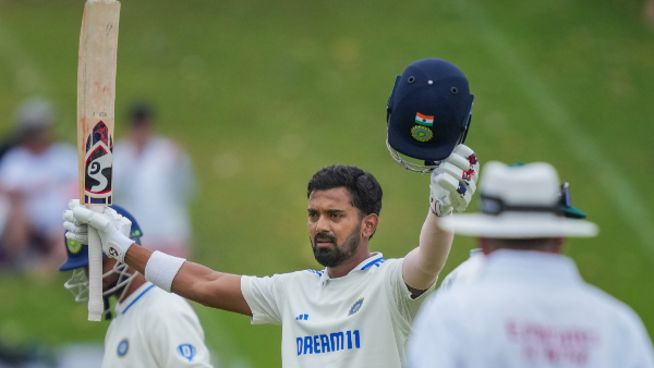 IND vs SA: KL Rahuls Century Against South Africa is in top 10 in Indian Test history Says Sunil Gavaskar