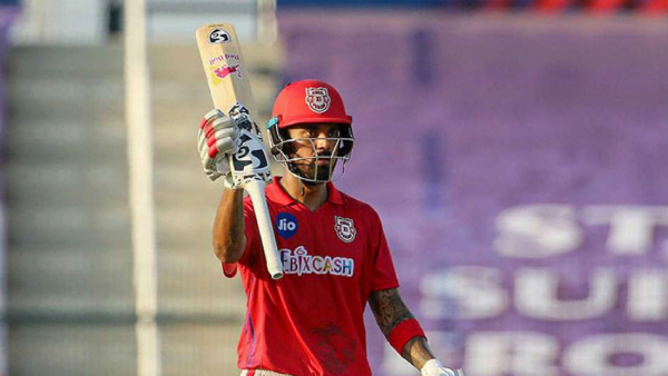 IPL 2024: Can KL Rahul Make a Comeback to RCB?