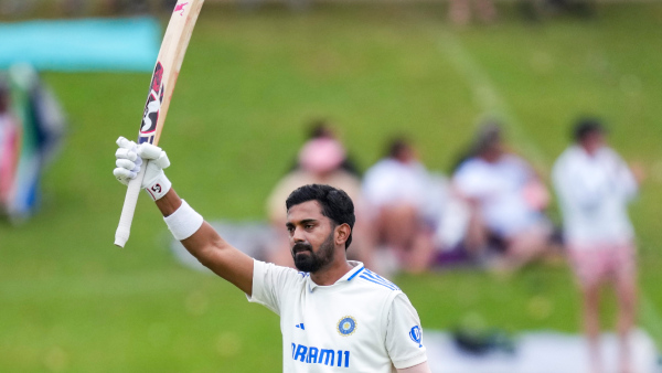 IND vs SA: KL Rahuls Century Against South Africa is in top 10 in Indian Test history Says Sunil Gavaskar