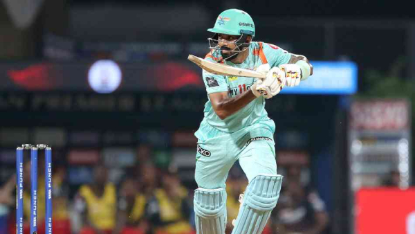 IPL 2024: Can KL Rahul Make a Comeback to RCB?
