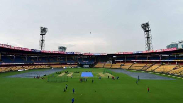 BBMP Accuses Karnataka Cricket Board KSCA of Unpaid Advertisement Dues Worth Over 100 Crore