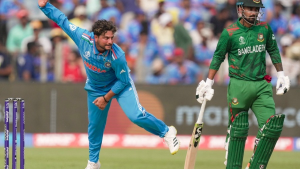 Kuldeep Yadav Birthday: How did Kuldeep bounce back after the surgery?