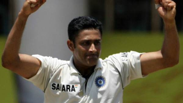 India vs South Africa Test historys 10 records: complete details here 