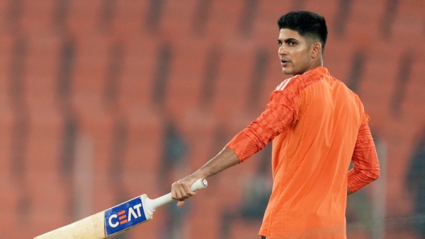 Nor Virat Kohli, Niether Rohit Sharma; List of 6 Most Googled Cricketers in India in 2023