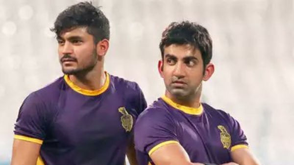 IPL Auction 2024: Karnatakas Manish Pandey Sold To KKR for Rs 50 Lakhs