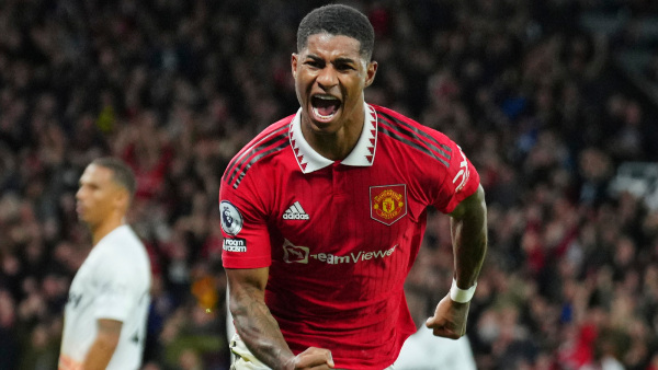 Messi or Ronaldo: Who is the Favorite Footballer Chosen by Gautam Gambhir?