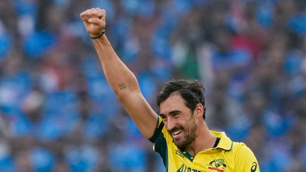 Ipl Auction 2023: Australia Pacer in High Demand at Ipl Auction