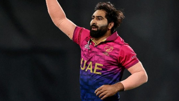 Not Kohli, Not Maxwell; Who Will Hits the Most in International Cricket In 2023?