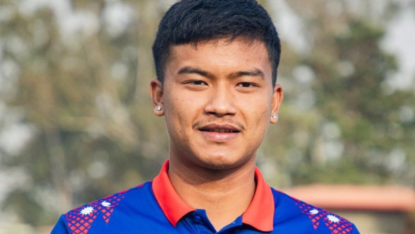 Not Kohli, Not Maxwell; Who Will Hits the Most in International Cricket In 2023?