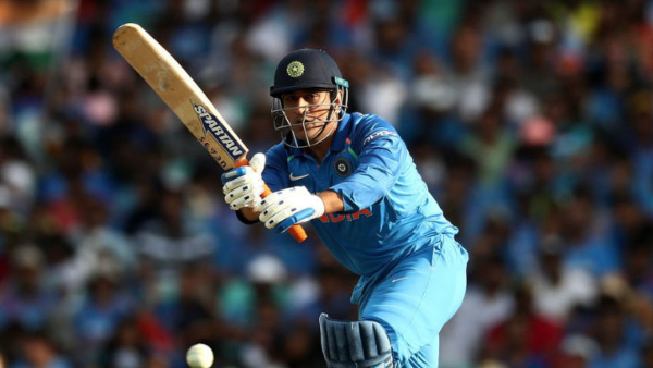 KL Rahul Joins Elite Club with Dhoni