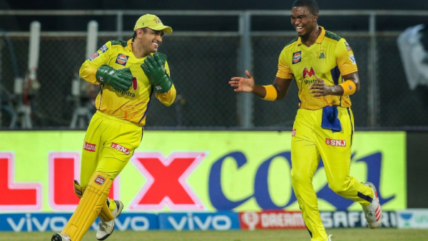 MS Dhoni Asked Afghanistan Player To Lose Weight