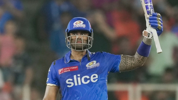 Neither Rohit Nor Hardik! Ajay Jadeja Names this In form Cricketer for Mumbai Indians Captaincy