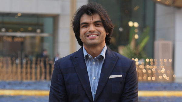 neeraj chopra Gave an advice to team india pacer jasprit bumrah