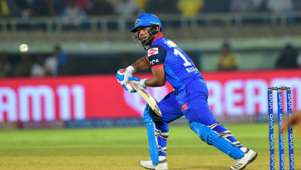 Rishabh Pant Reflects on Near-Fatal Car Crash, Gratitude for Survival, and Endurance Through Pain Rishabh Pant Reflects on Near-Fatal Car Crash, Gratitude for Survival, and Endurance Through Pain