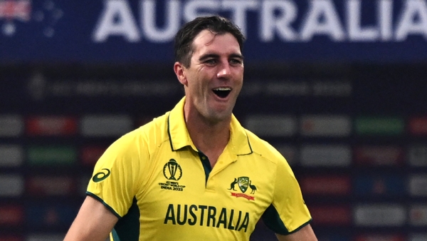 Pat Cummins Becomes the Most expensive player in IPL history, Joins Hyderabad in IPL Auction 2024