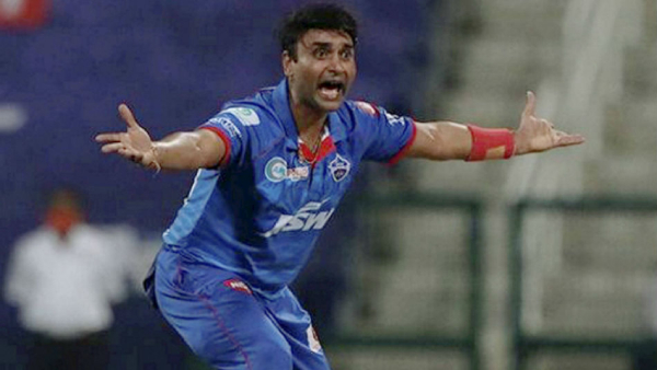 Not only the youngsters, the senior players got huge money in the auction