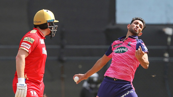 Star bowler from Karnataka who returned to great form before IPL