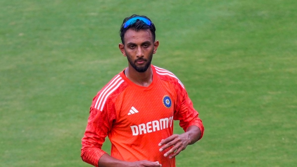 Star bowler from Karnataka who returned to great form before IPL