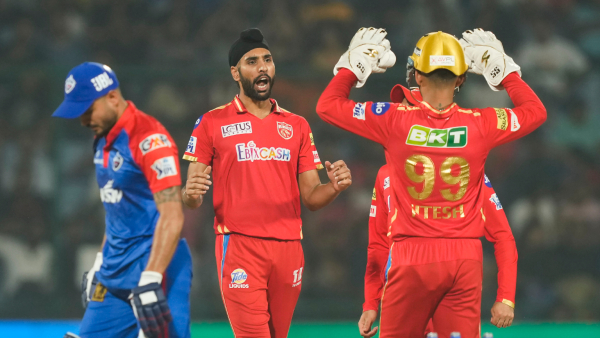 IPL Auction 2023: Will Punjab Kings buy the most expensive player again?