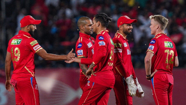 IPL Auction 2023: Will Punjab Kings buy the most expensive player again?