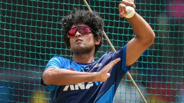 Rachin Ravindra Net Asset Value= Amount To Get In IPL Auction!