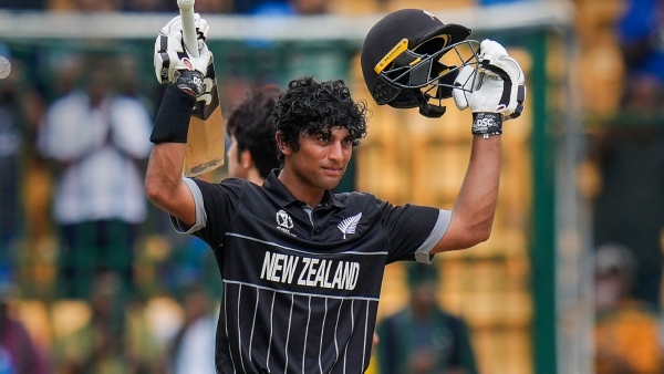 ipl auction 2023: If RCB bought these two Players in the auction, definitely win ipl trophy